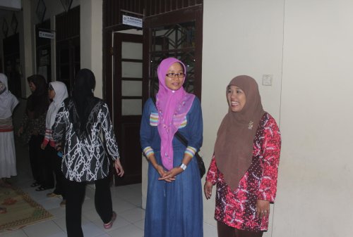 Original Name_Darul Arqam Kelas 6 Mabit 2014_086